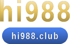 hi988 logo