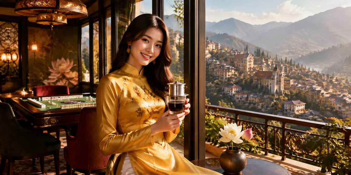 hi988 Vào tài khoản, nạp tiền, vào sảnh — ba bước trên một màn hình
