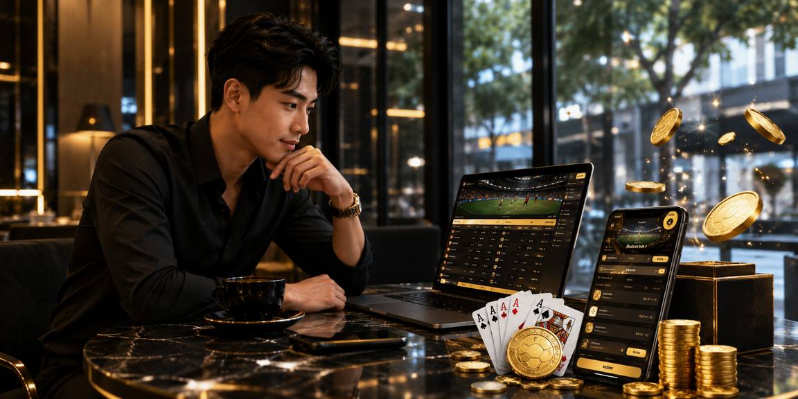 hi988 Slot kết nối thẳng ví Việt của bạn