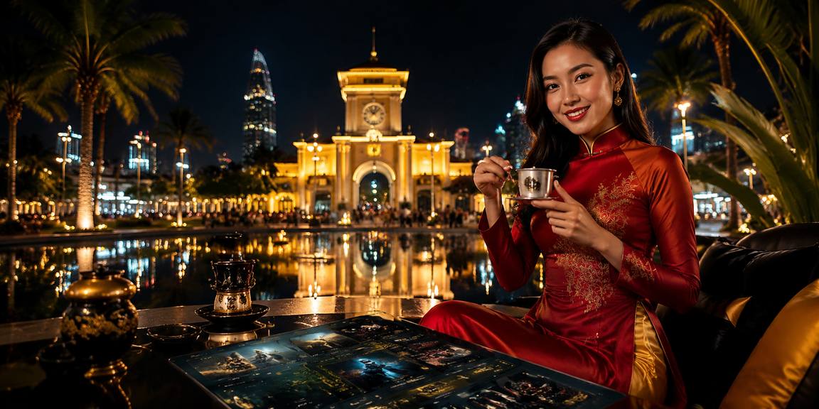 hi988 Đăng ký hi988 — điền form, nạp ví, vào sảnh
