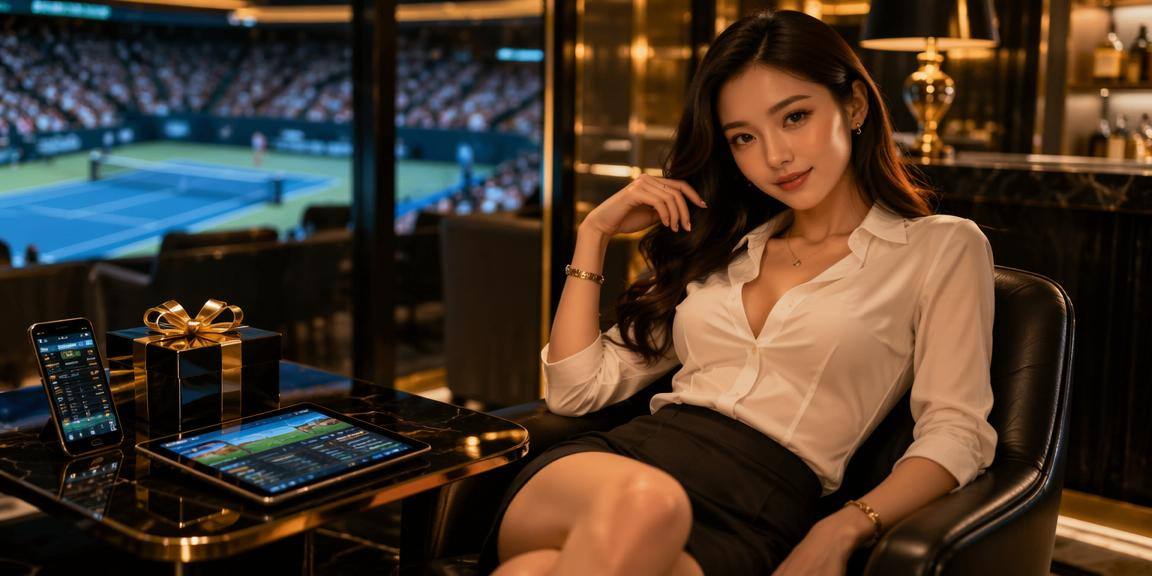 hi988 Thông tin của bạn được bảo vệ như thế nào