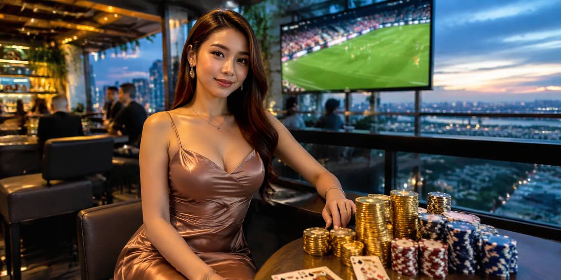 hi988 Ưu đãi