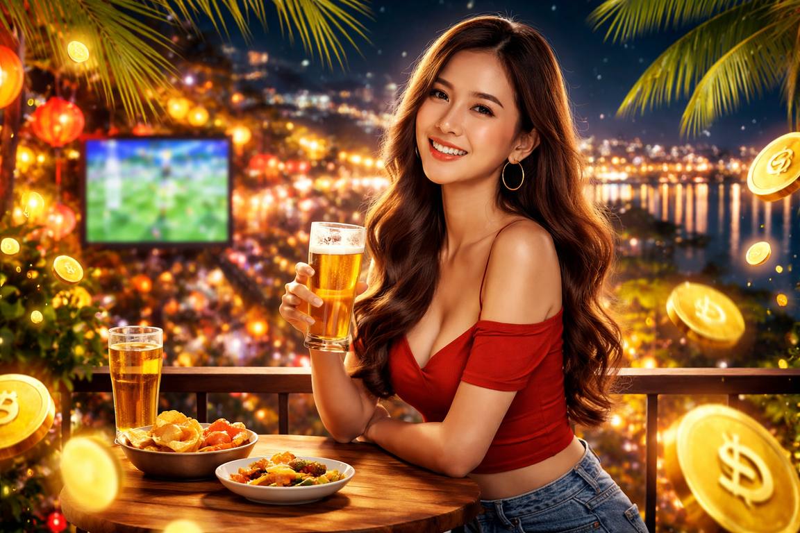 hi988 Slot Thanh Toán Nội Địa