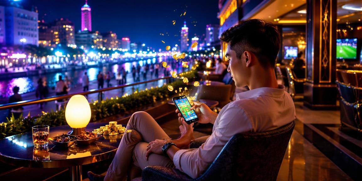 hi988 Live Blackjack Ban Mo — đối mặt dealer thật, luật chơi minh bạch